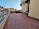 Immobile - Rif.4980